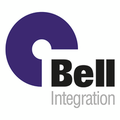 bell integration driving digital transformation