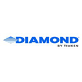 diamond drives by timken