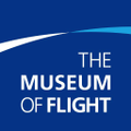 the museum of flight