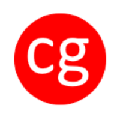 ycp supply chain