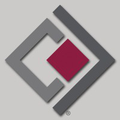 peoplesbank