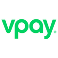vpay