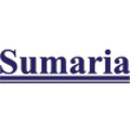sumaria systems llc