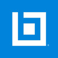 bluebeam
