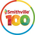 smithville