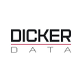 dicker data