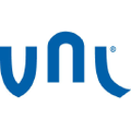 vihaan networks ltd