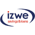 izwe africa group