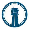 midwest atc