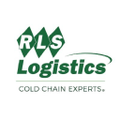 rls logistics