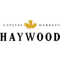 haywood securities inc