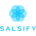 salsify