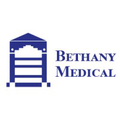 bethany medical