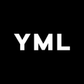 yml