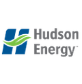 hudson energy