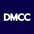 dmcc dubai multi commodities centre