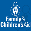 family childrens aid inc