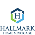 hallmark home mortgage llc nmls53441