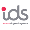 immunodiagnostic systems ids
