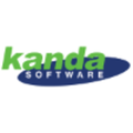 kanda software