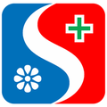 sastasundar