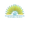suncoast community health centers inc