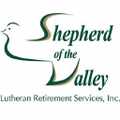 shepherd of the valley lutheran retirement services inc