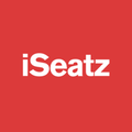 iseatz