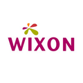 wixon