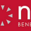 nmg benefits