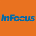 infocus