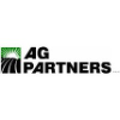 agstate
