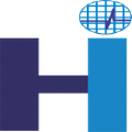 healthcare informatics pvt ltd
