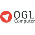 ogl software