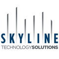 skyline technology solutions
