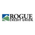 rogue credit union