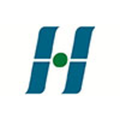 harrells llc