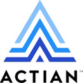 actian