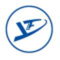 yanfeng usa automotive trim systems inc