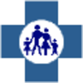 national health services inc