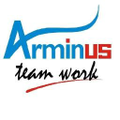 arminus