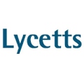 lycetts