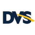 directviz solutions llc