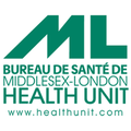 middlesex london health unit