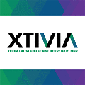 xtivia inc