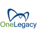 onelegacy