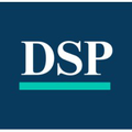 dsp mutual fund