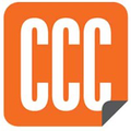commercial contracting corporation