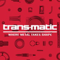 trans matic mfg co