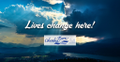 columbia river mental health services